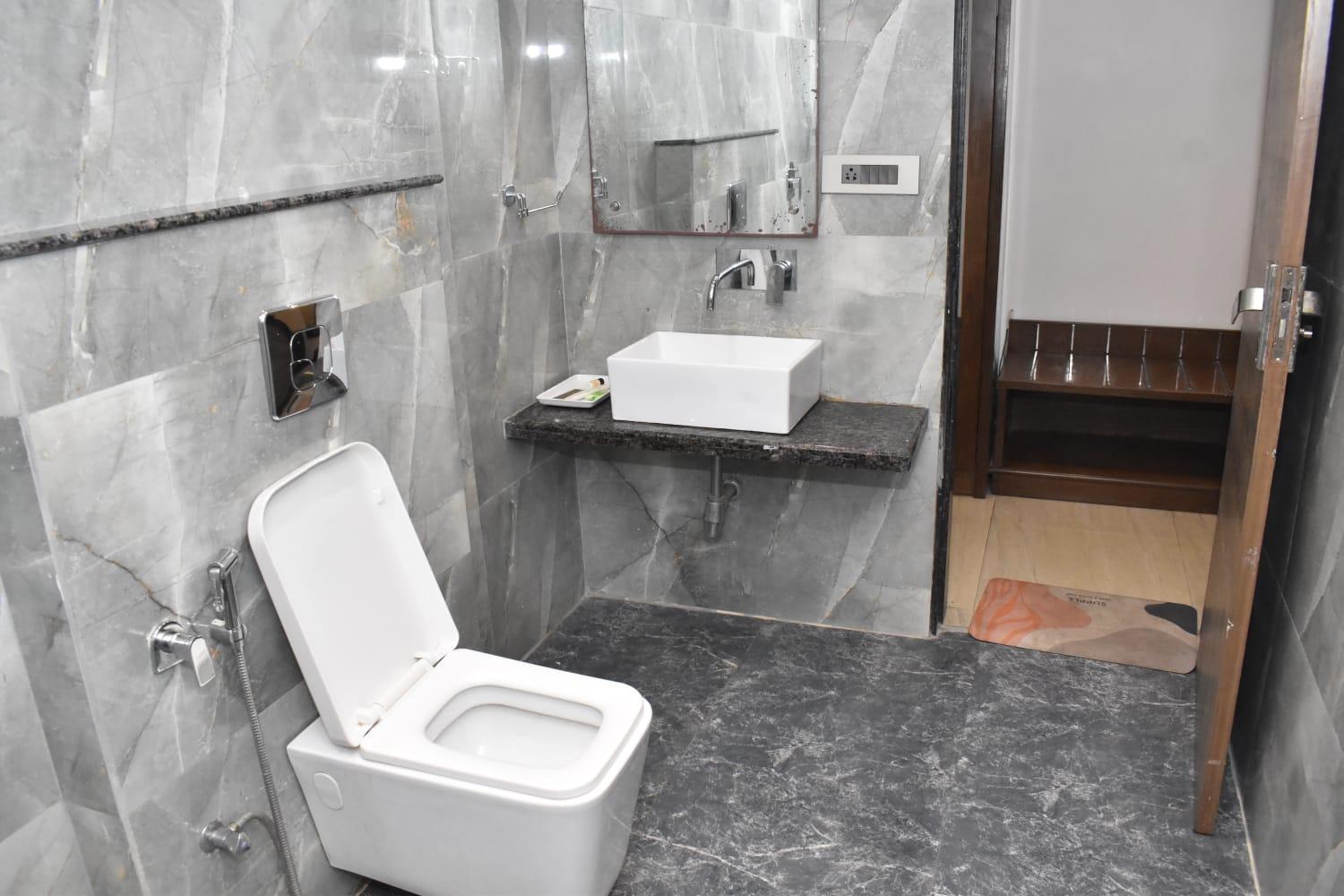 Hotel Parklane Agra (Uttar Pradesh) Bagian luar foto